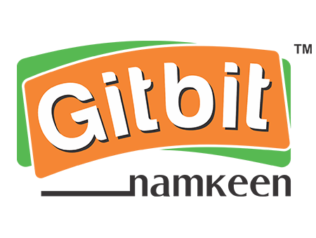 Brand nomenclature and logo design